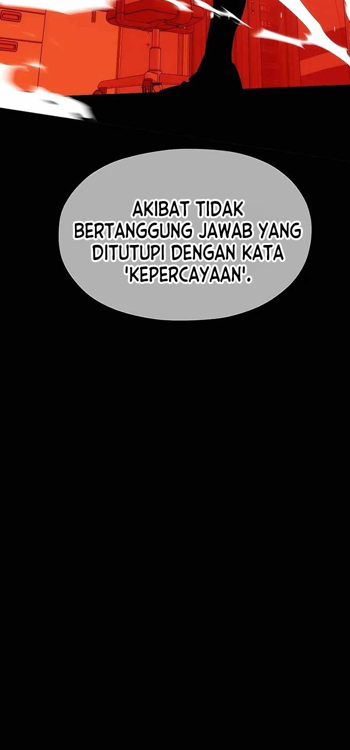Halaman 93