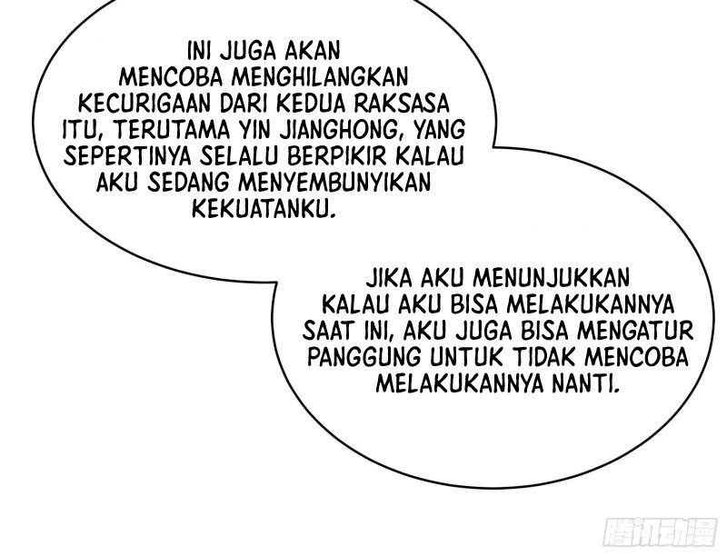 Halaman 367