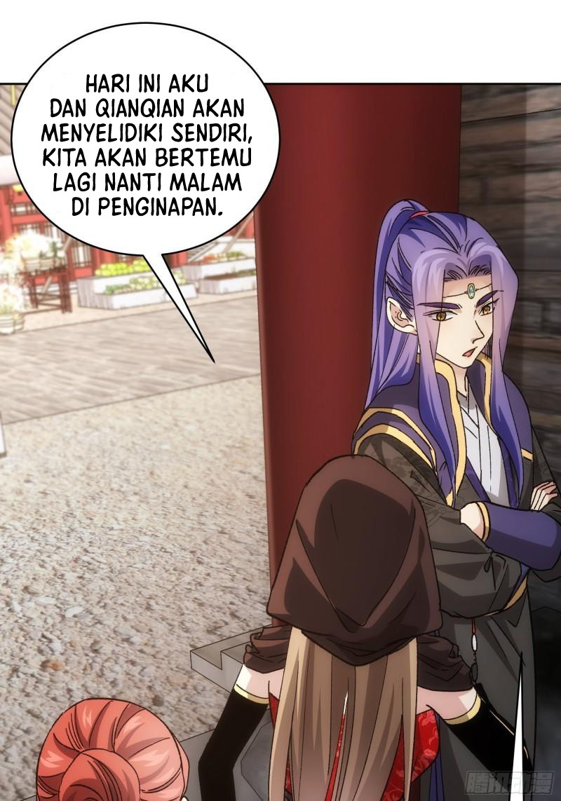 Halaman 374