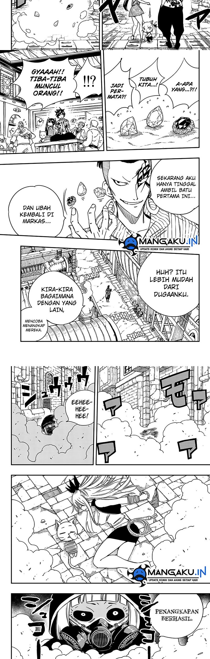 Halaman 23