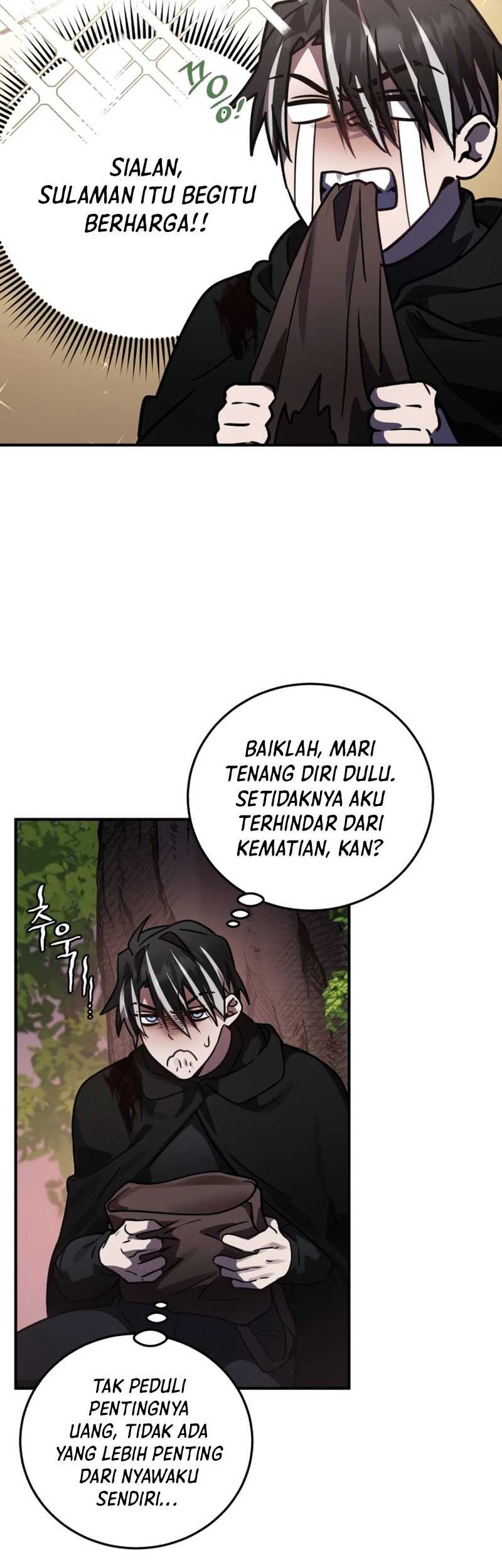 Halaman 115