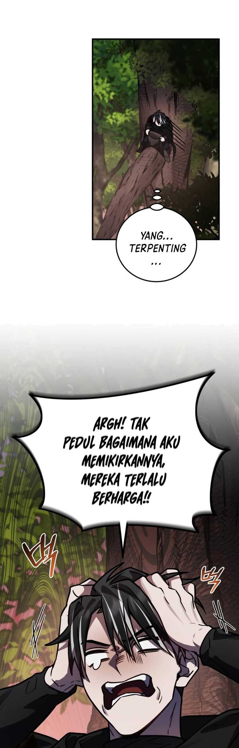 Halaman 116