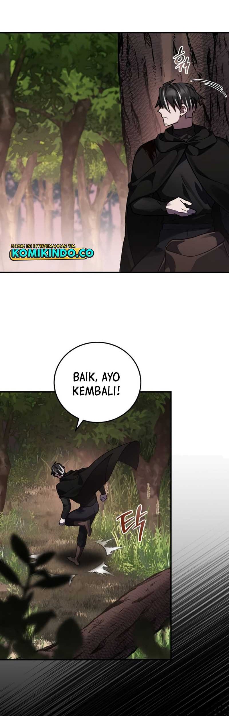 Halaman 118