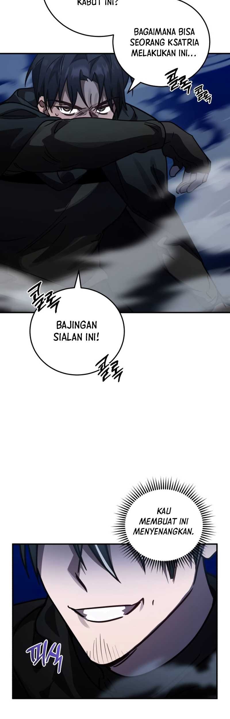 Halaman 105