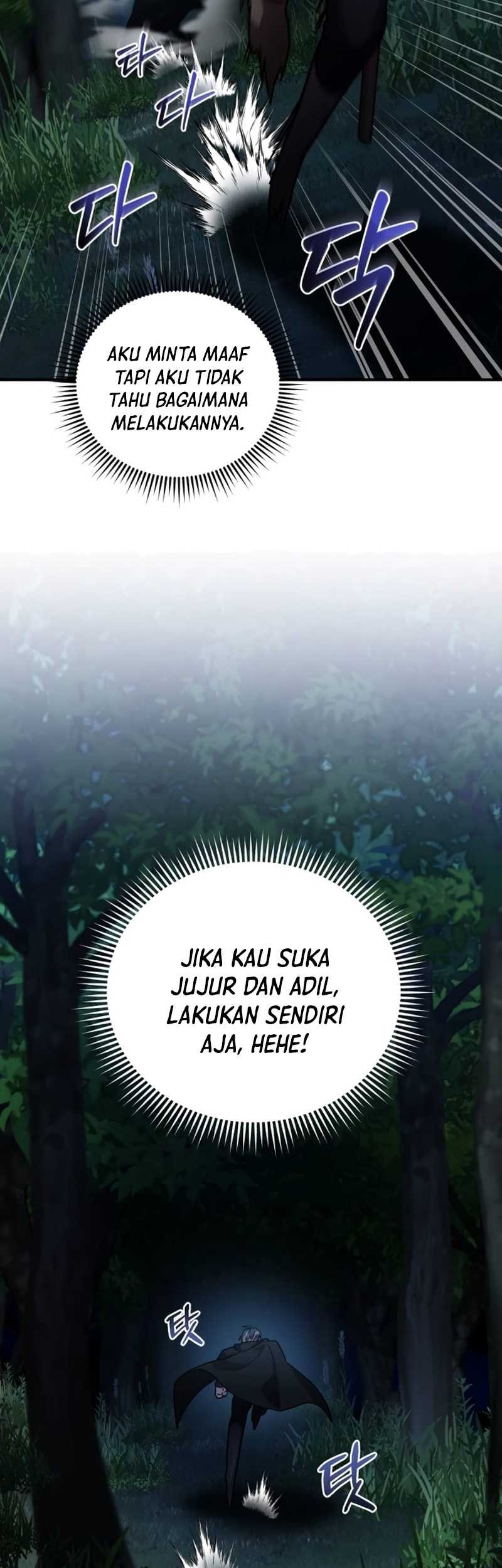 Halaman 107