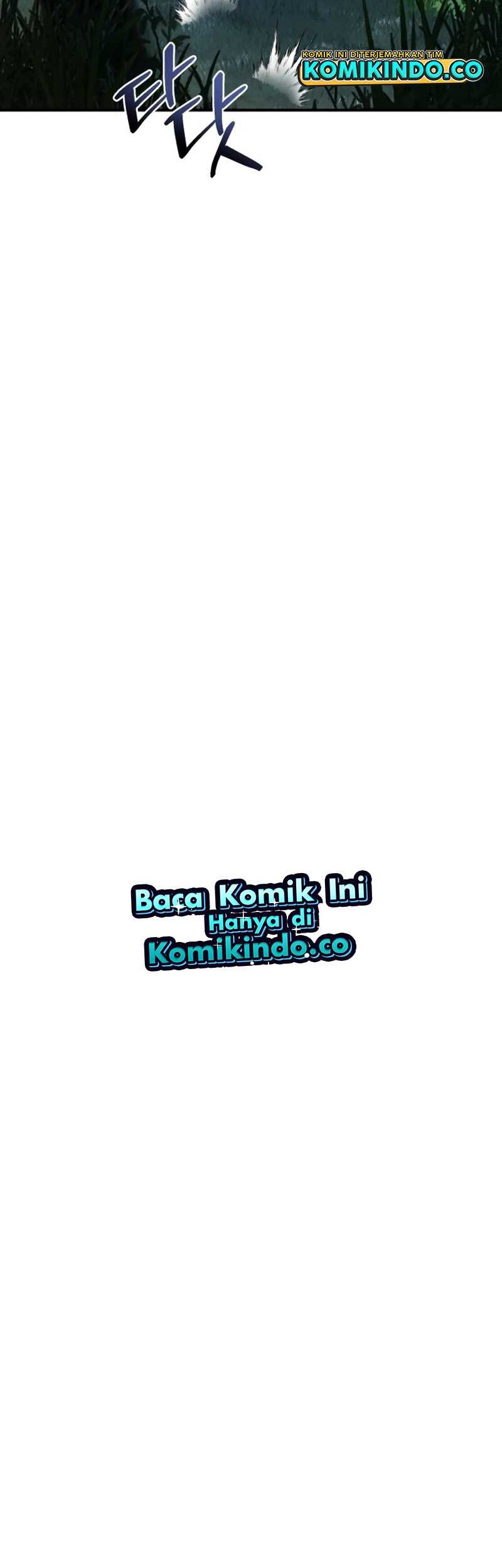 Halaman 108