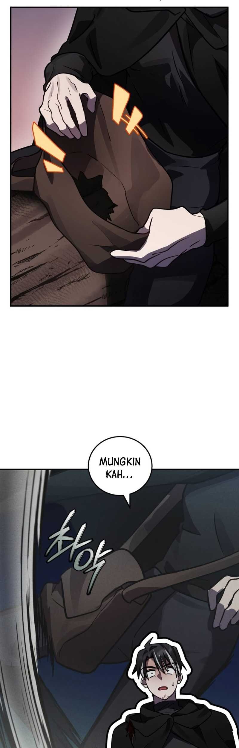 Halaman 111