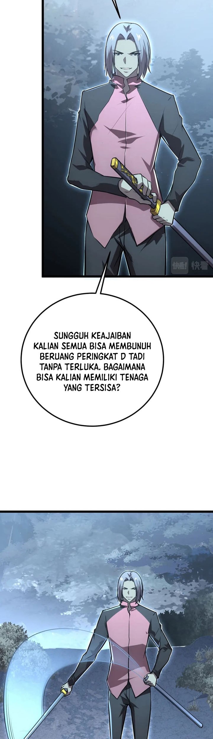 Halaman 41