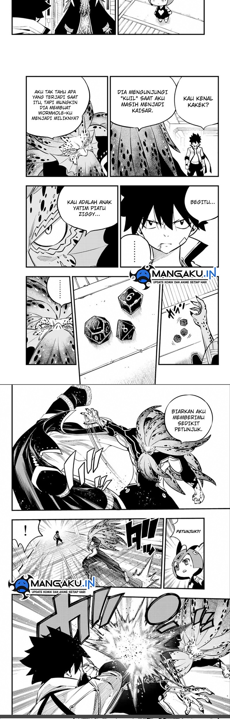 Halaman 24