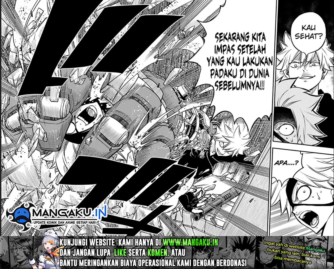 Halaman 81