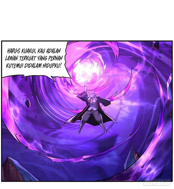 Halaman 204