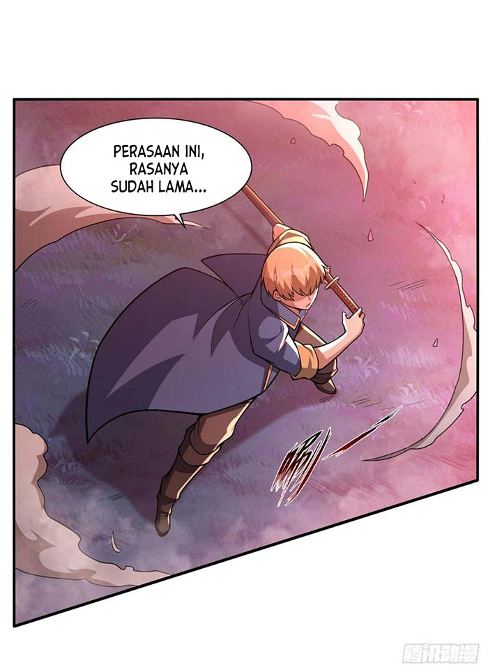 Halaman 208
