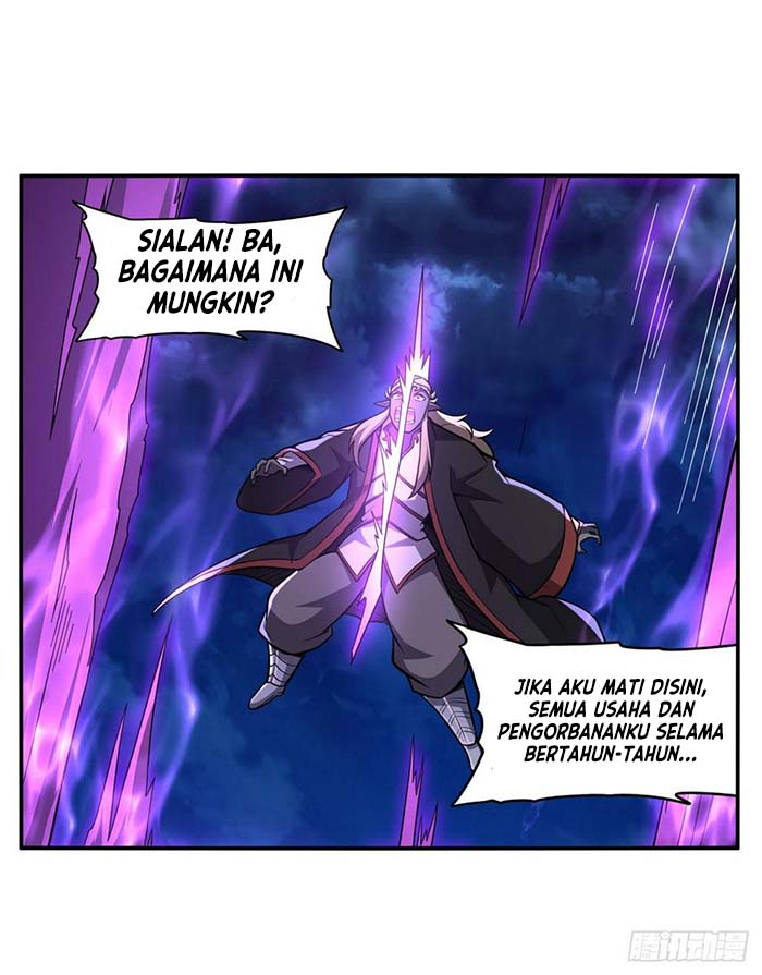 Halaman 213