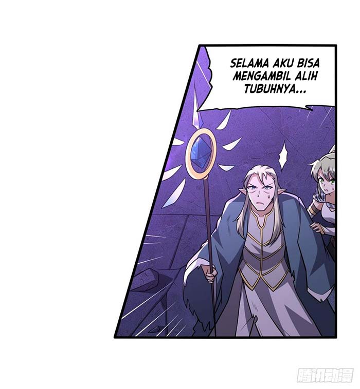 Halaman 215