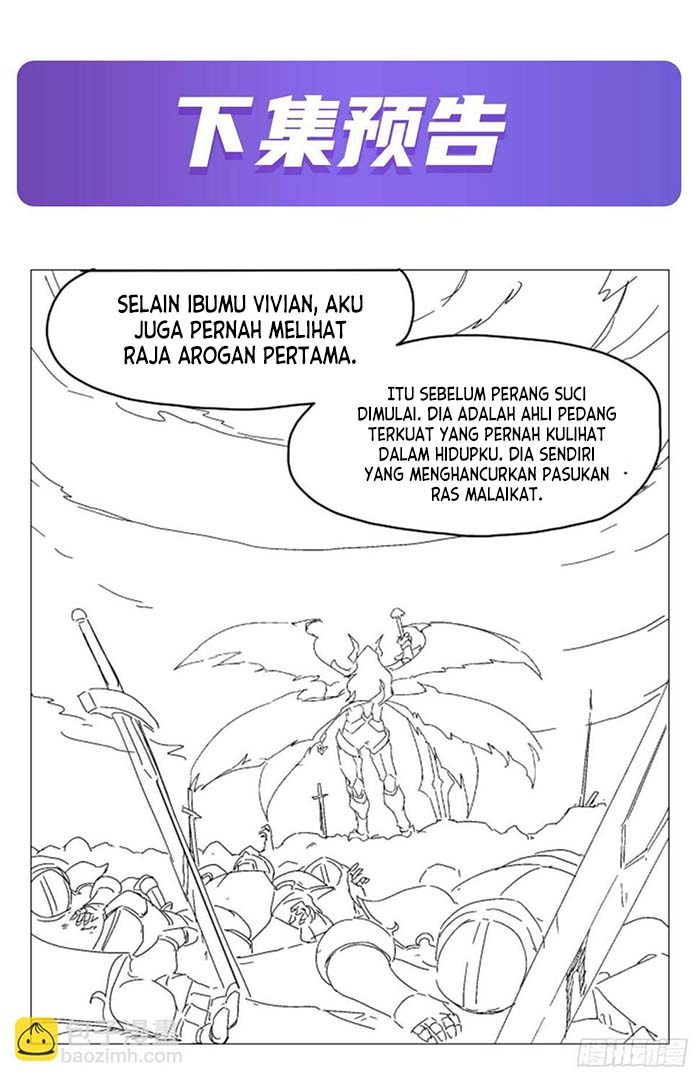 Halaman 224
