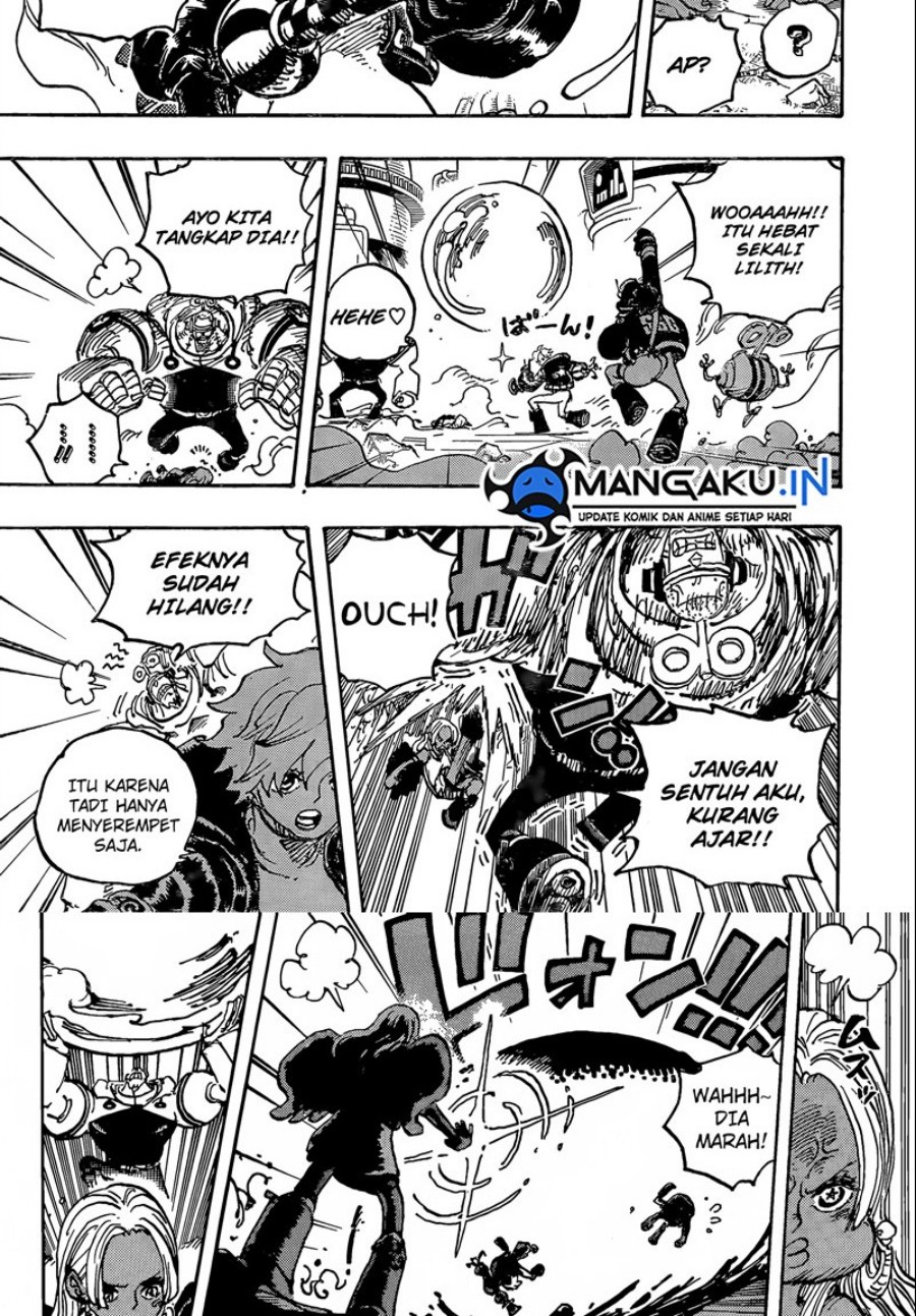 Halaman 15