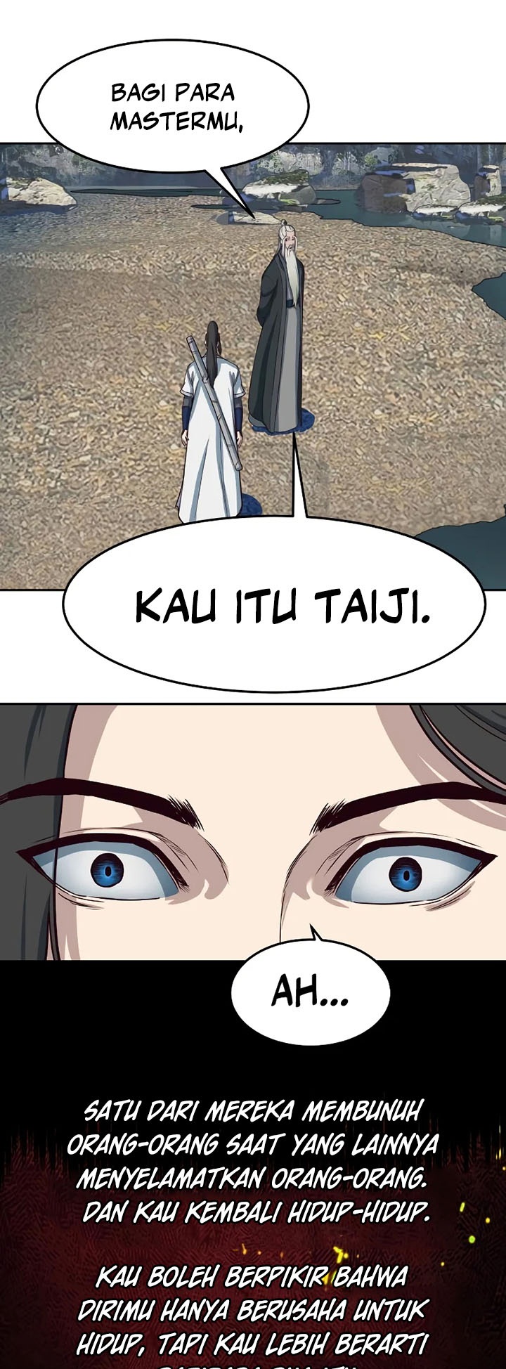 Halaman 265