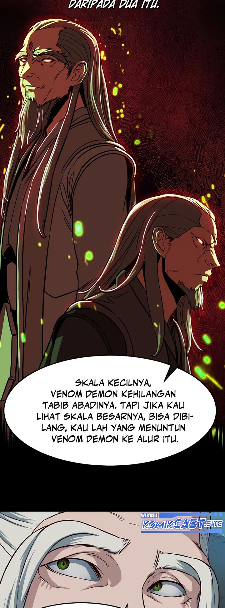 Halaman 266