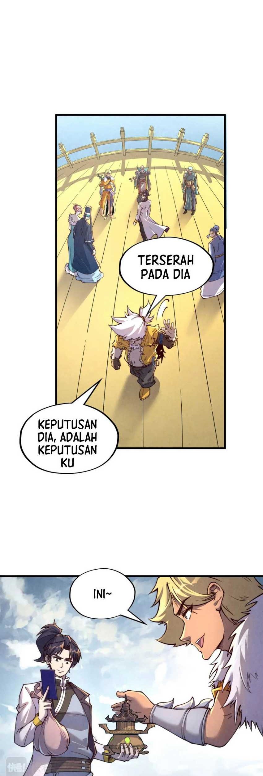 Halaman 114