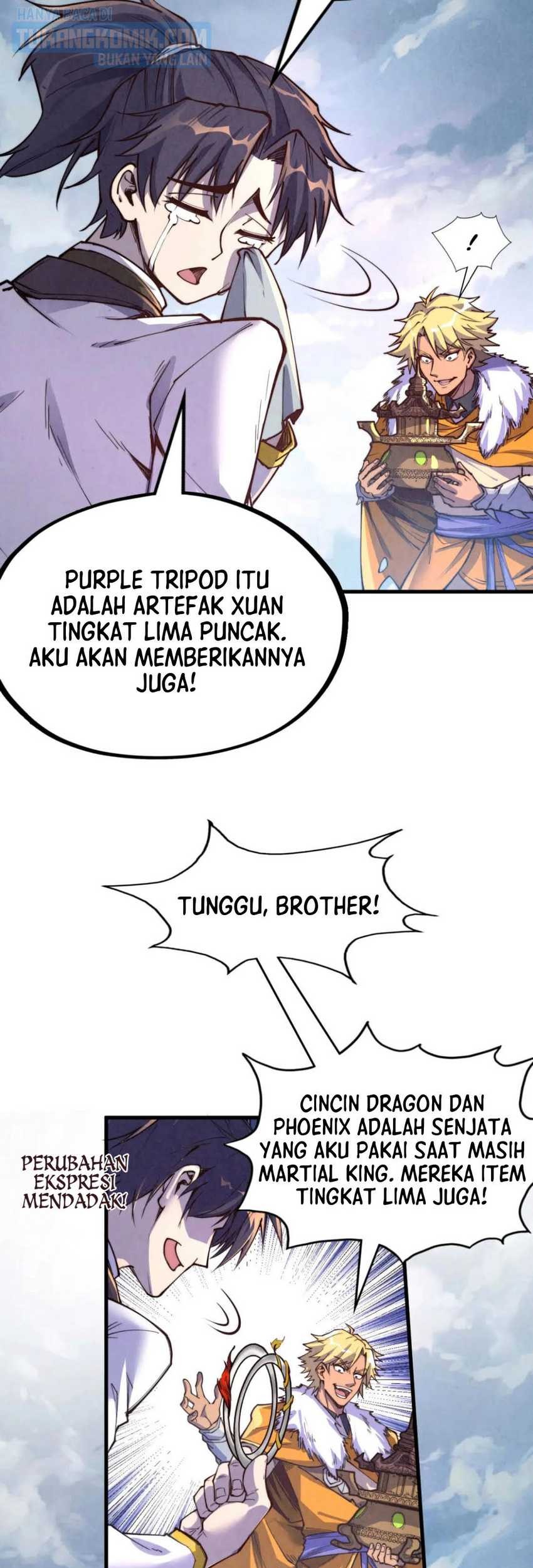 Halaman 116