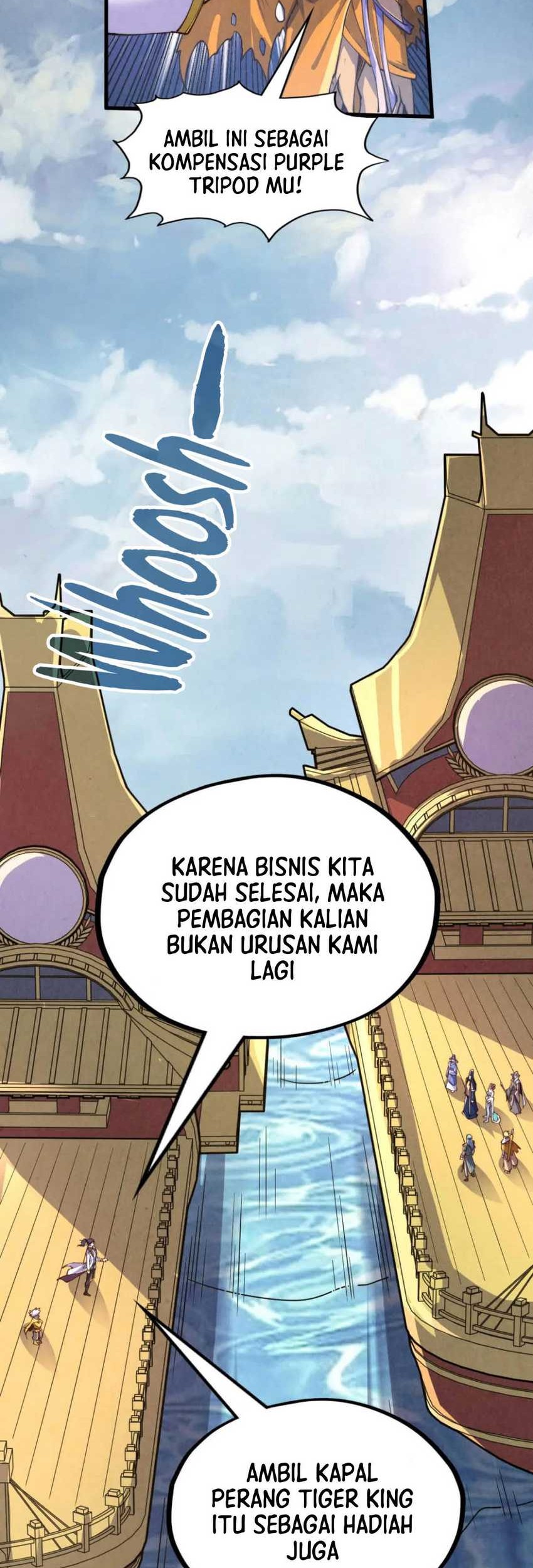 Halaman 117
