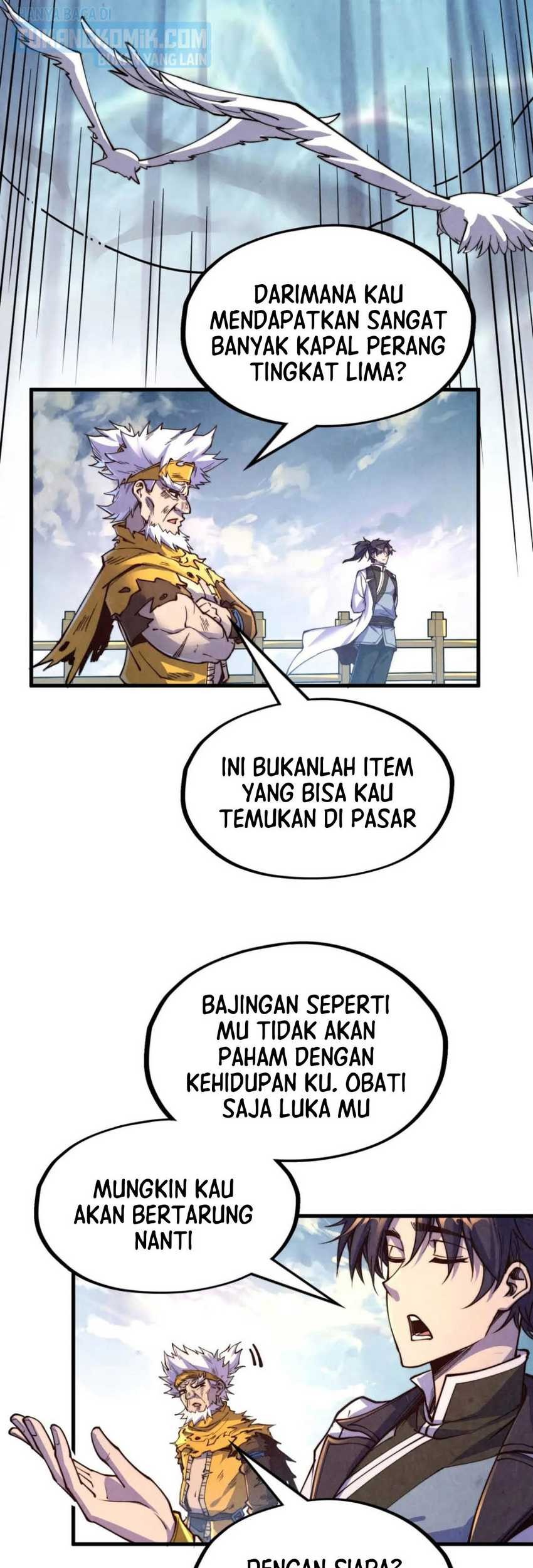 Halaman 119