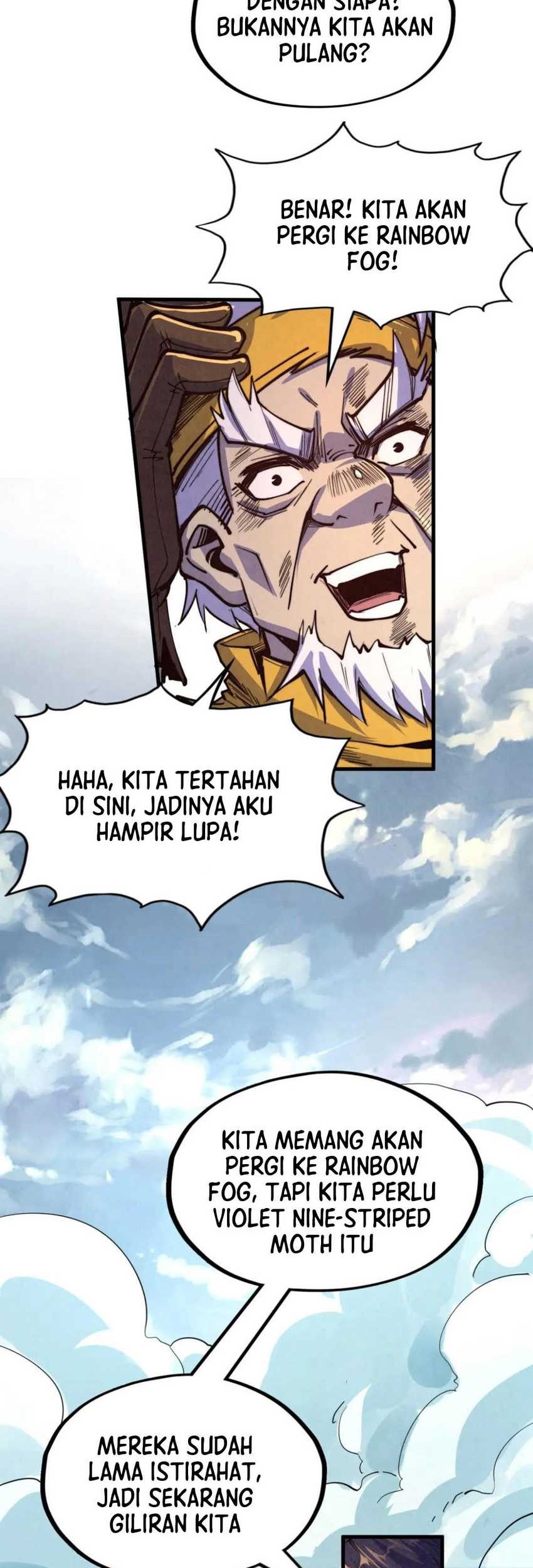 Halaman 120