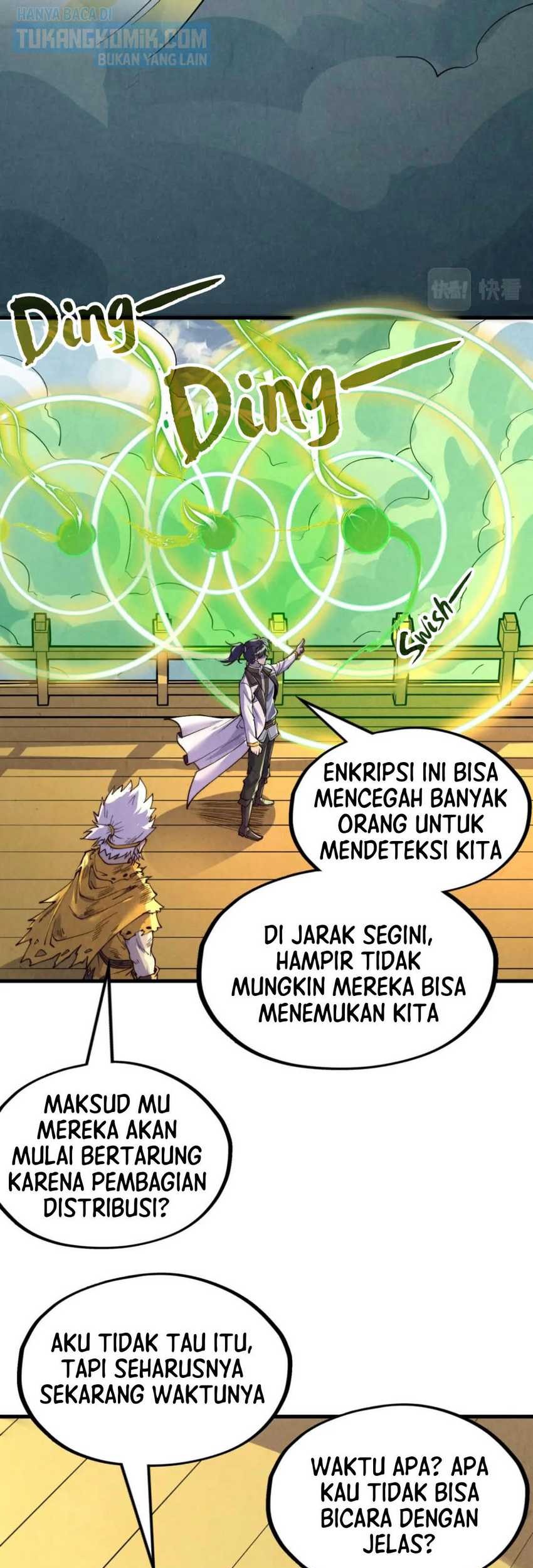 Halaman 122