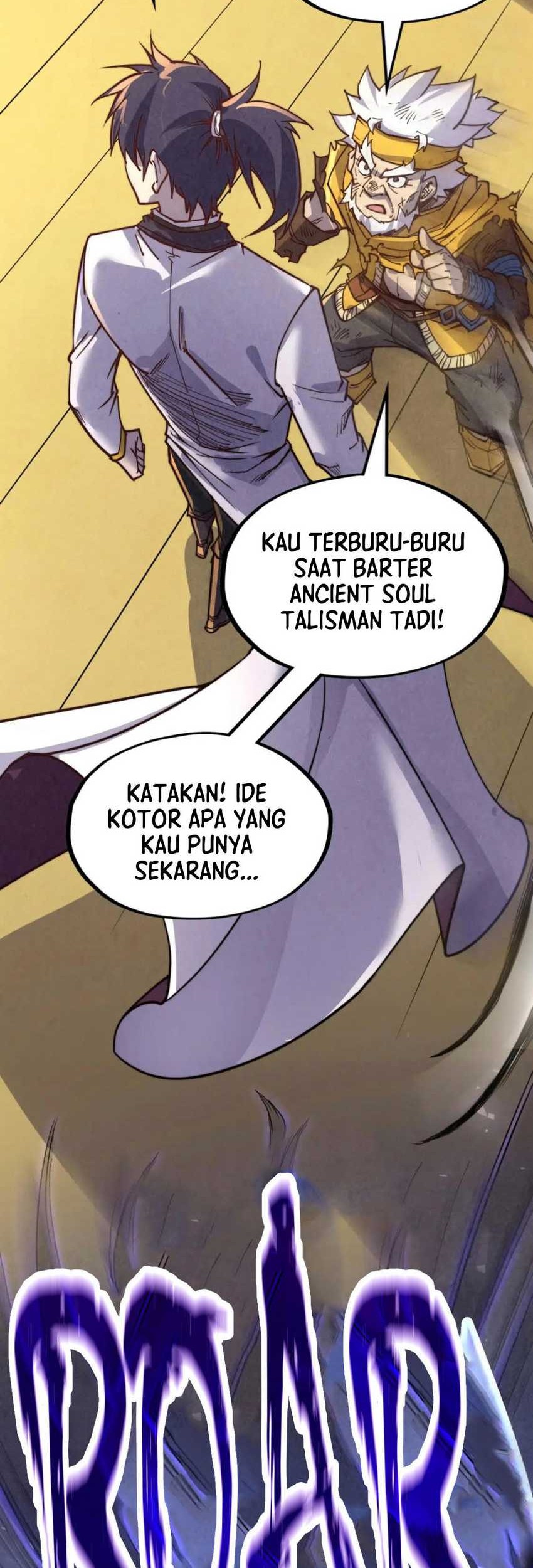 Halaman 123