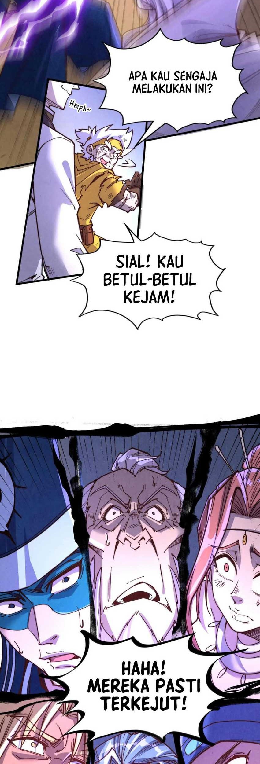 Halaman 126