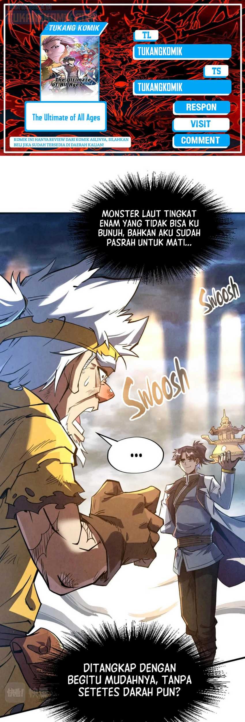 Halaman 86
