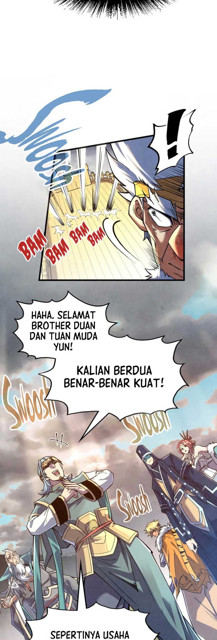 Halaman 87