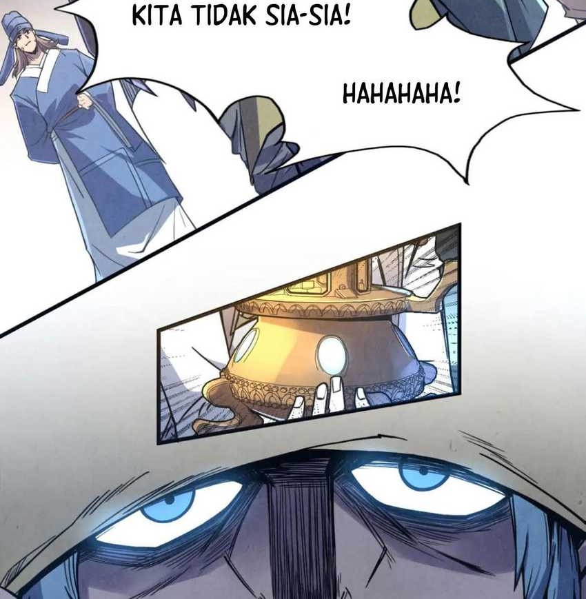 Halaman 88