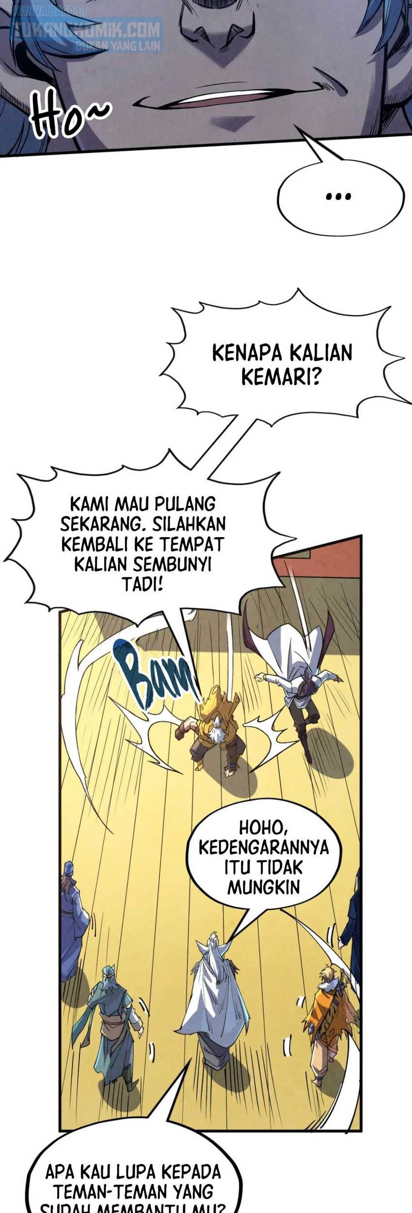 Halaman 89