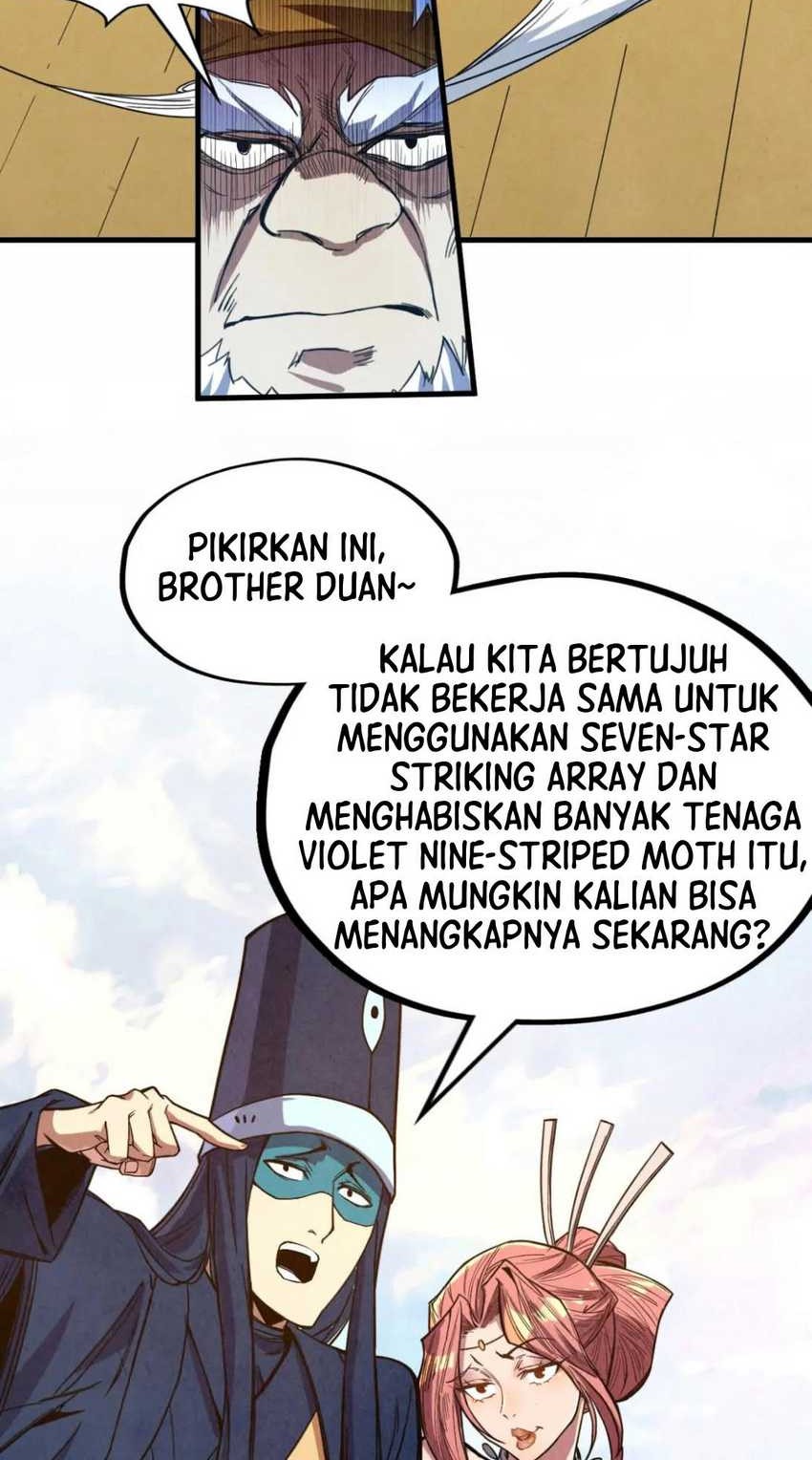 Halaman 91
