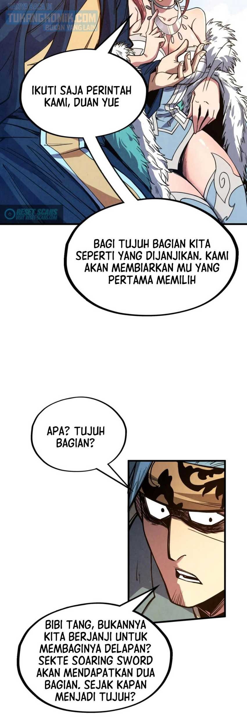 Halaman 92