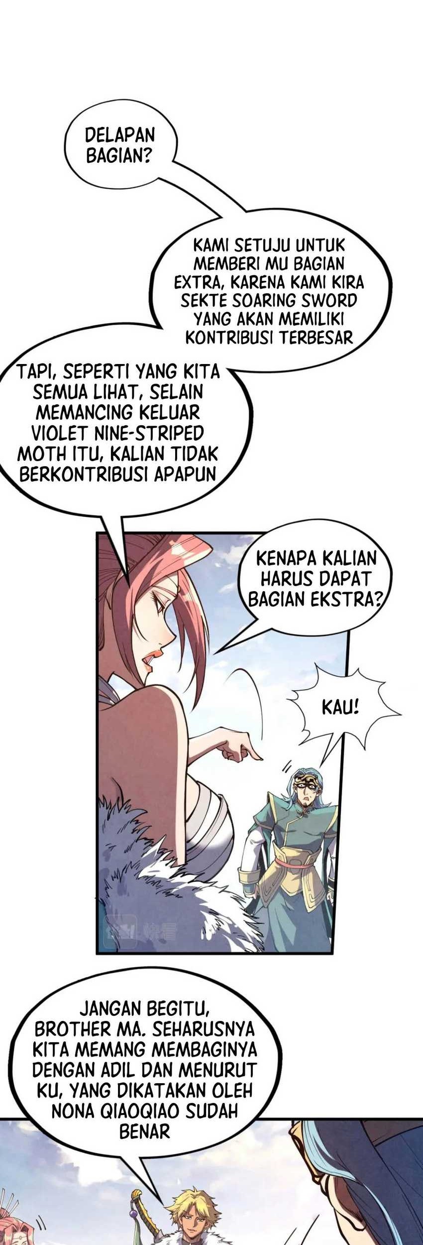 Halaman 93