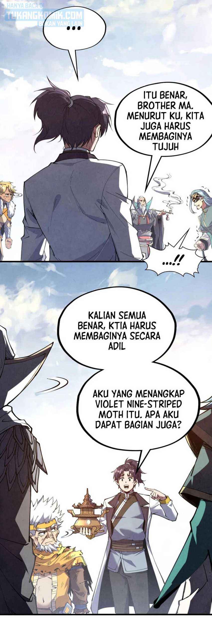 Halaman 95
