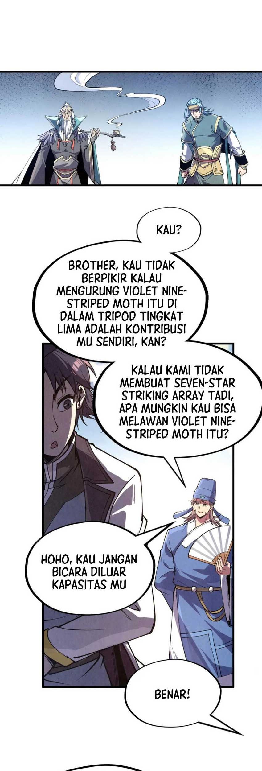 Halaman 96