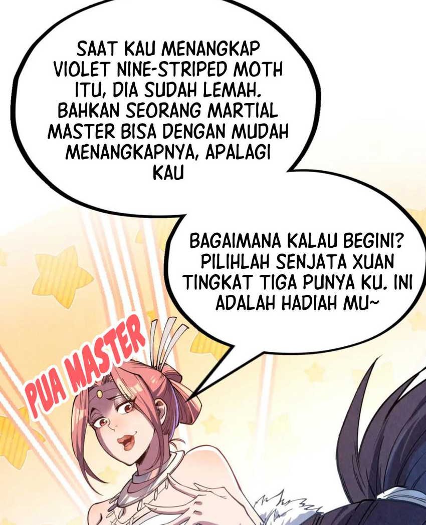Halaman 97