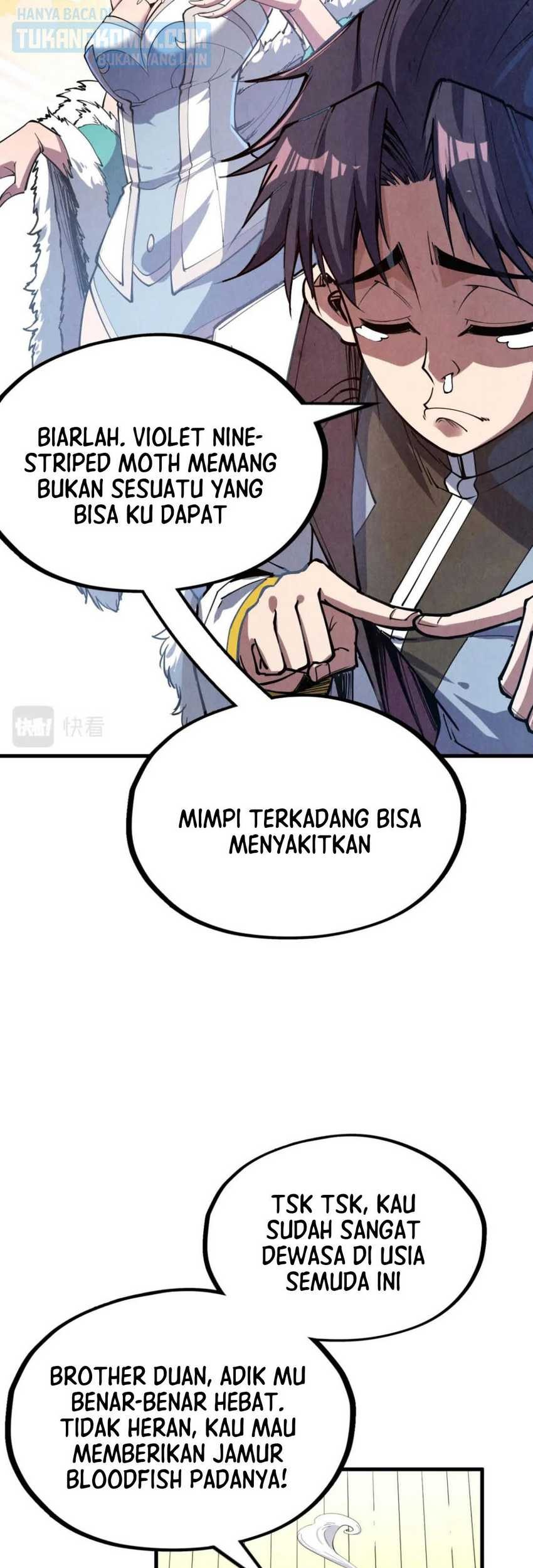 Halaman 98