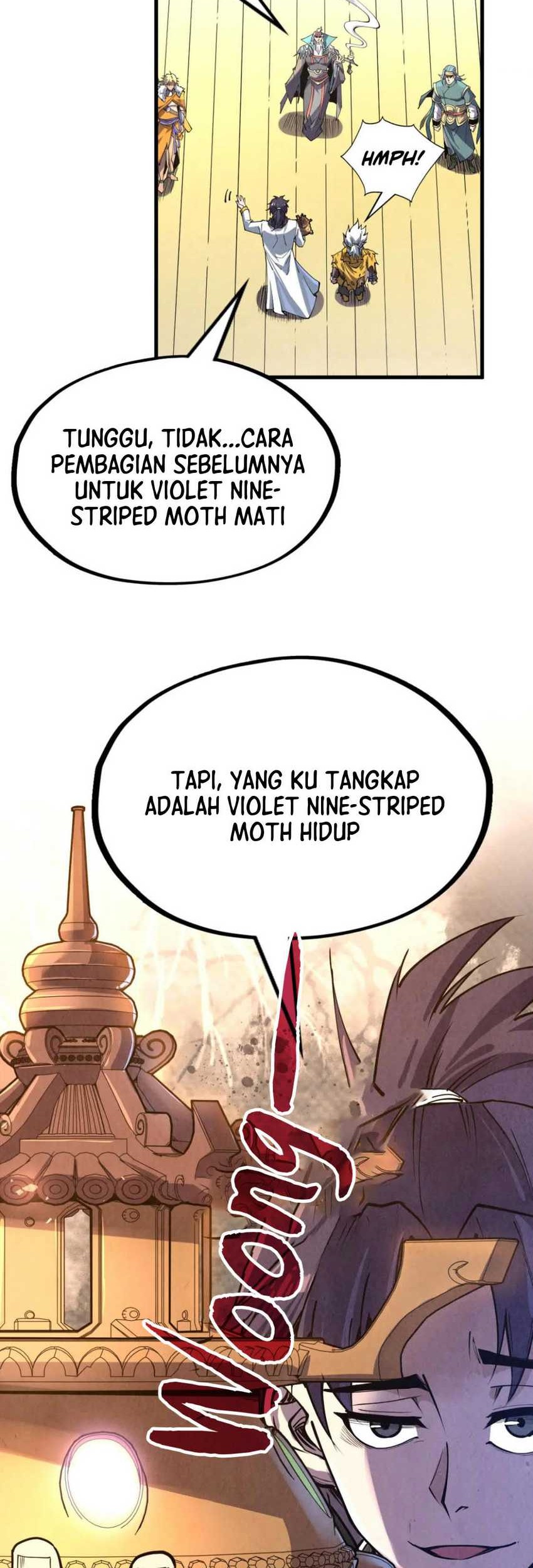 Halaman 99
