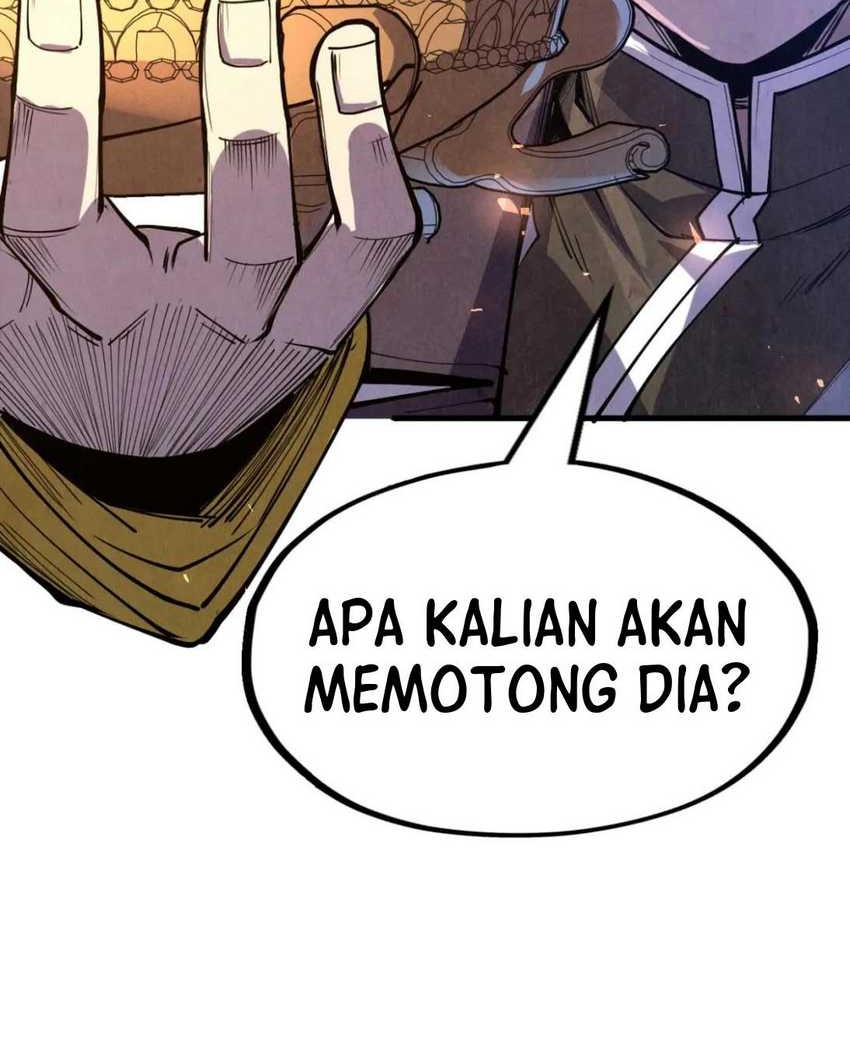 Halaman 100