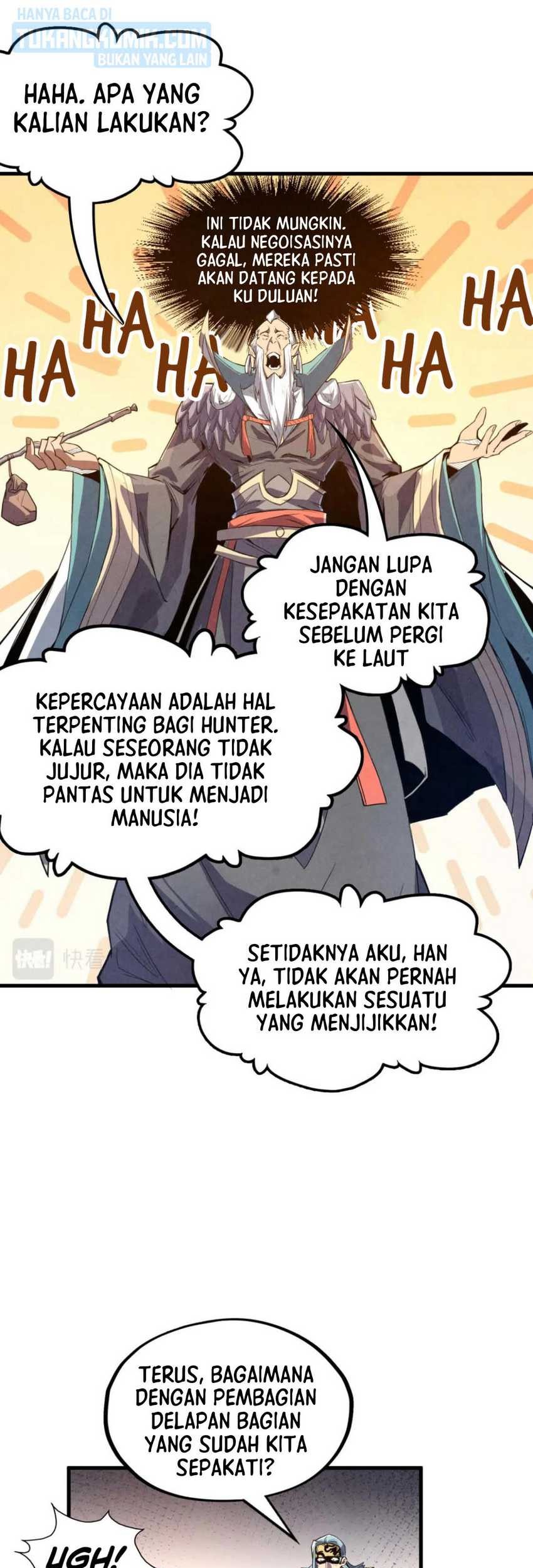 Halaman 104