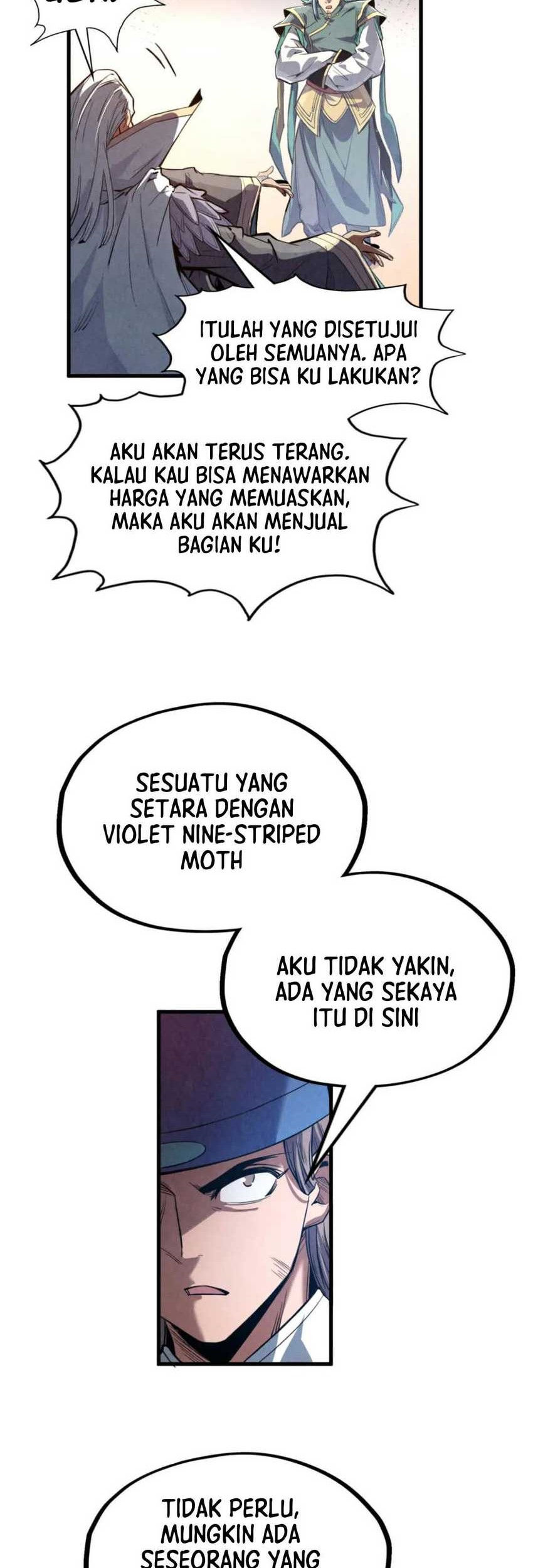 Halaman 105