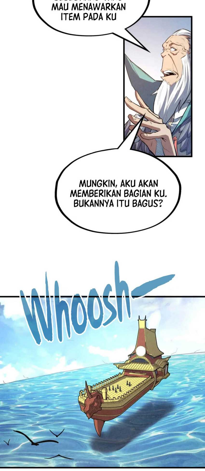 Halaman 106