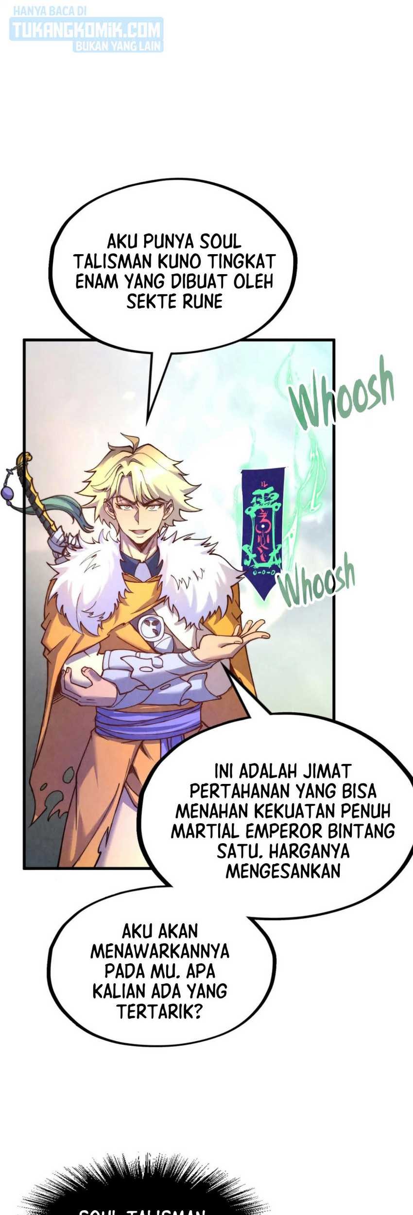 Halaman 107