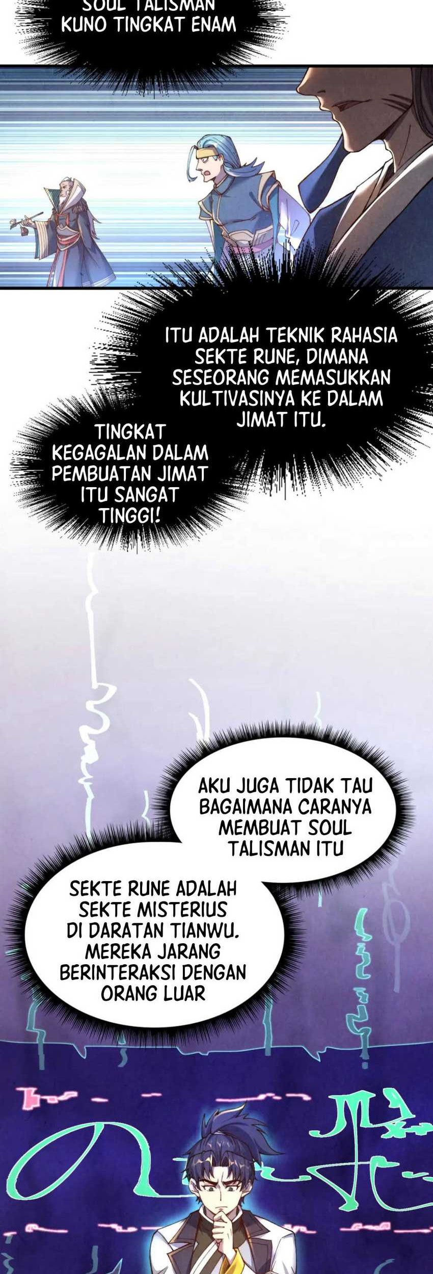 Halaman 108