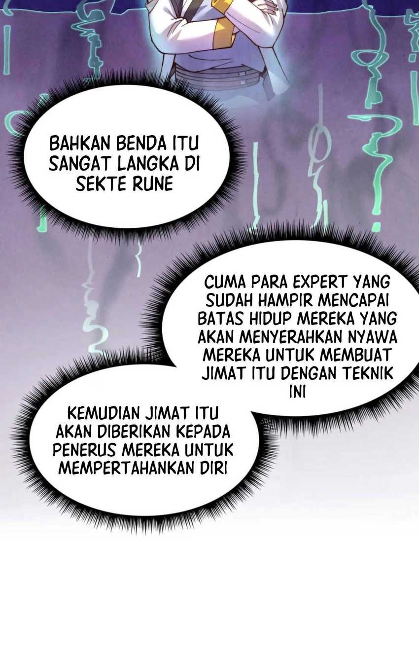 Halaman 109
