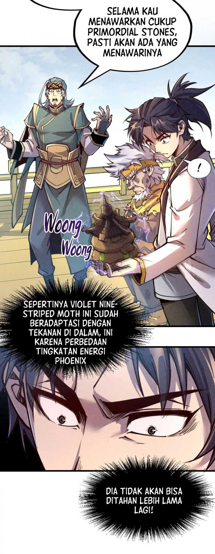 Halaman 112